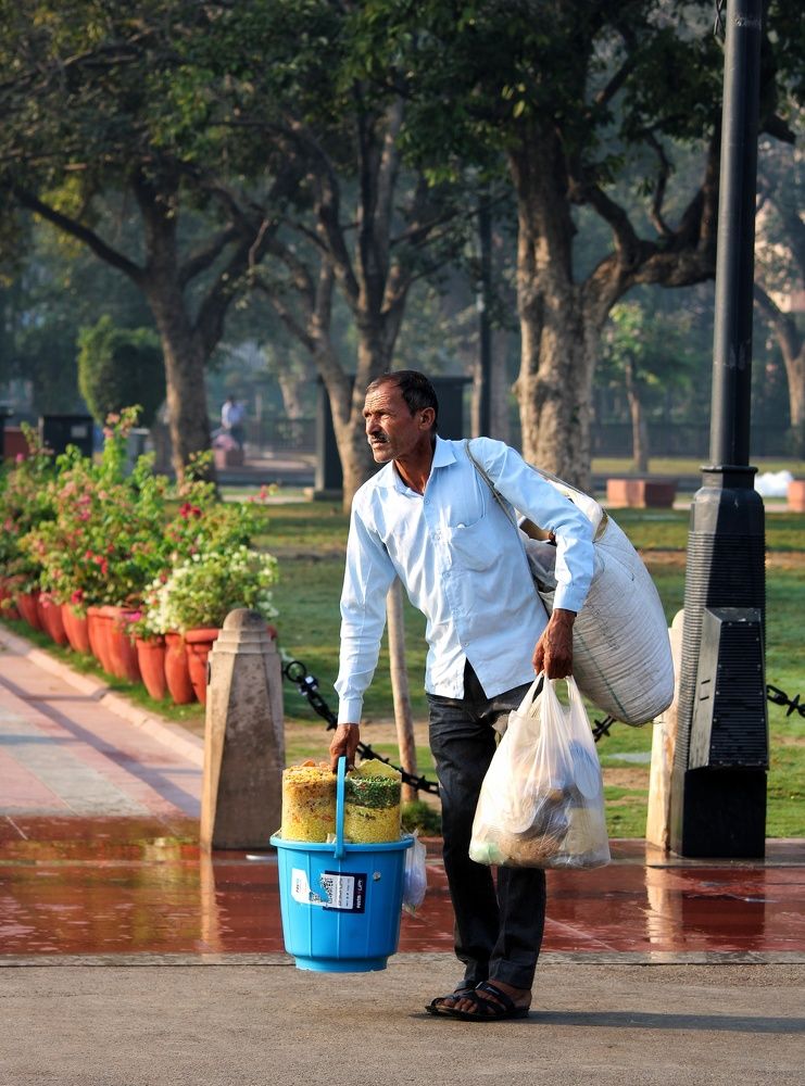 Photograph by  Saurabh