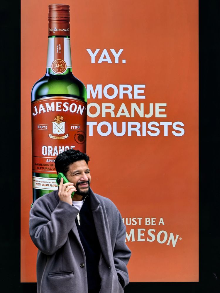 Photograph by Balcetis Audrius