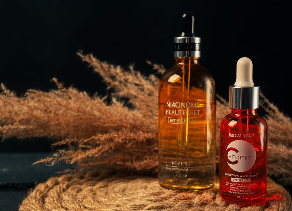 Photograph by Александр Коковихин