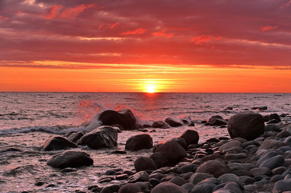 Photograph by Vitalijs Kopa