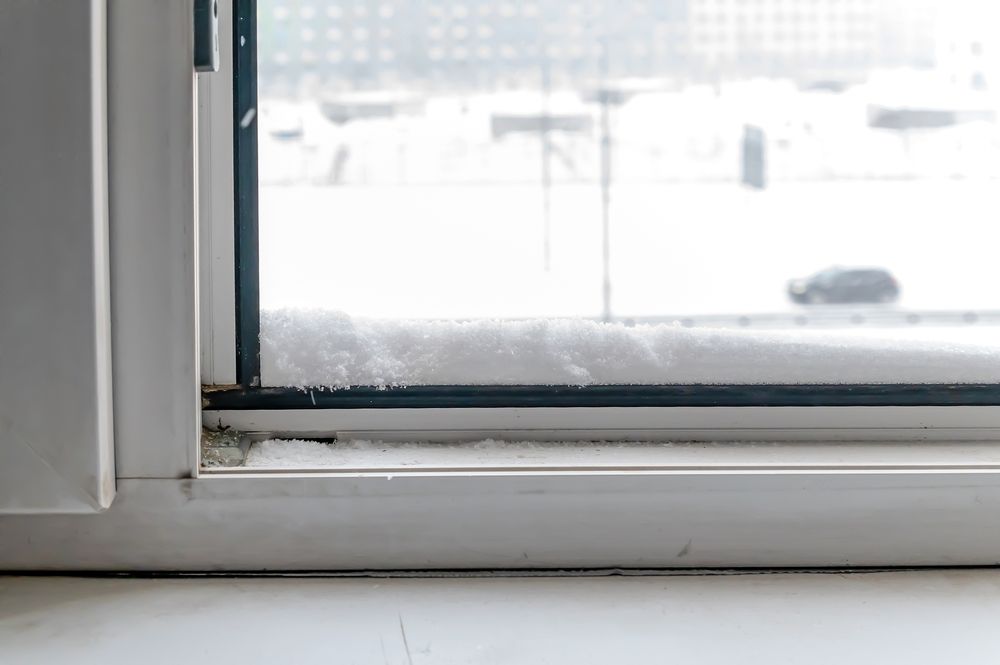 Photograph by Валерий Клейменов