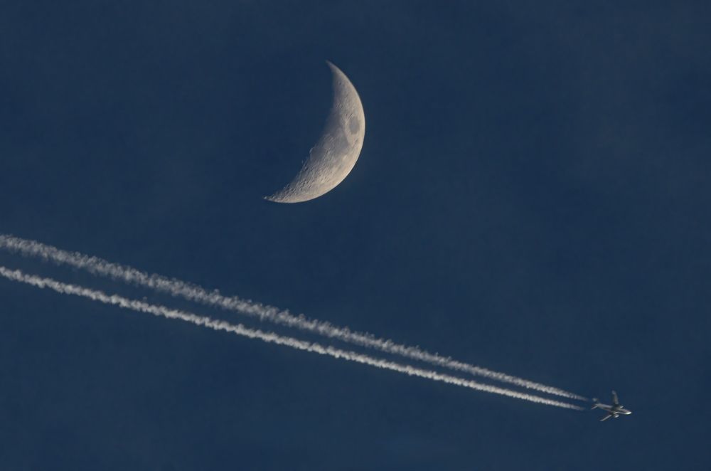 Photograph by Давид Смирнов