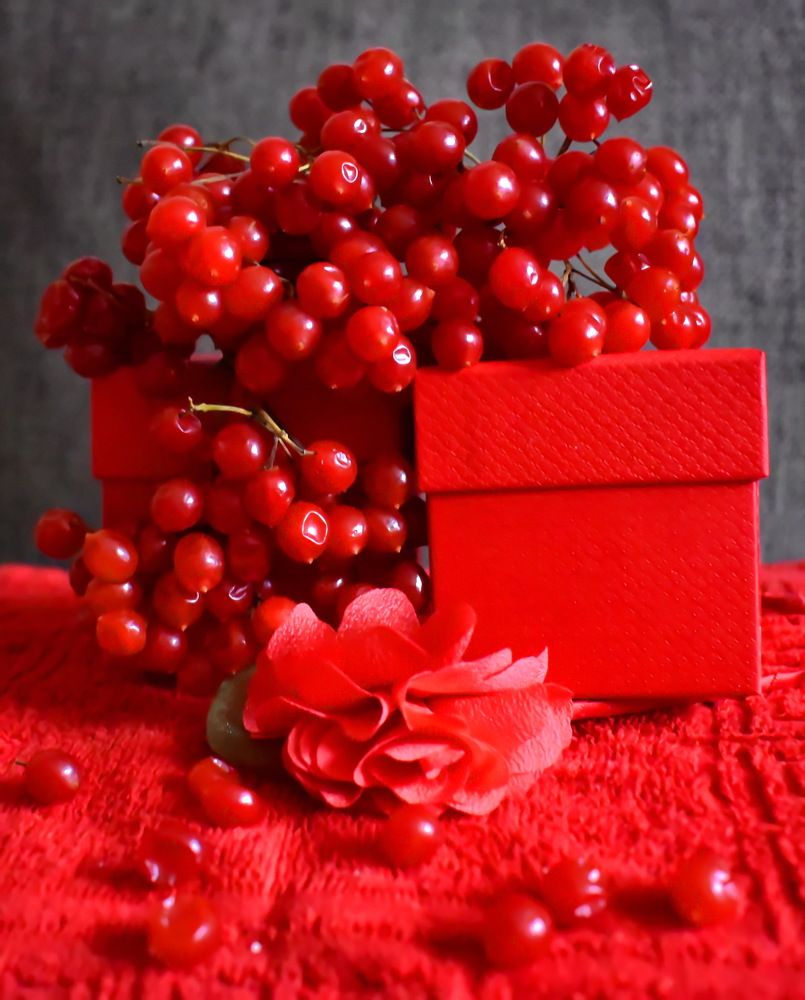 Photograph by НИНА АВЕРЬЯНОВА