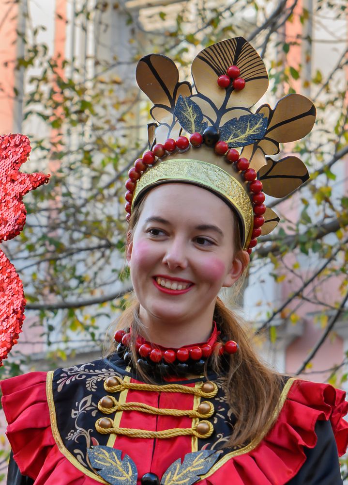 Photograph by Евгений Сорокин