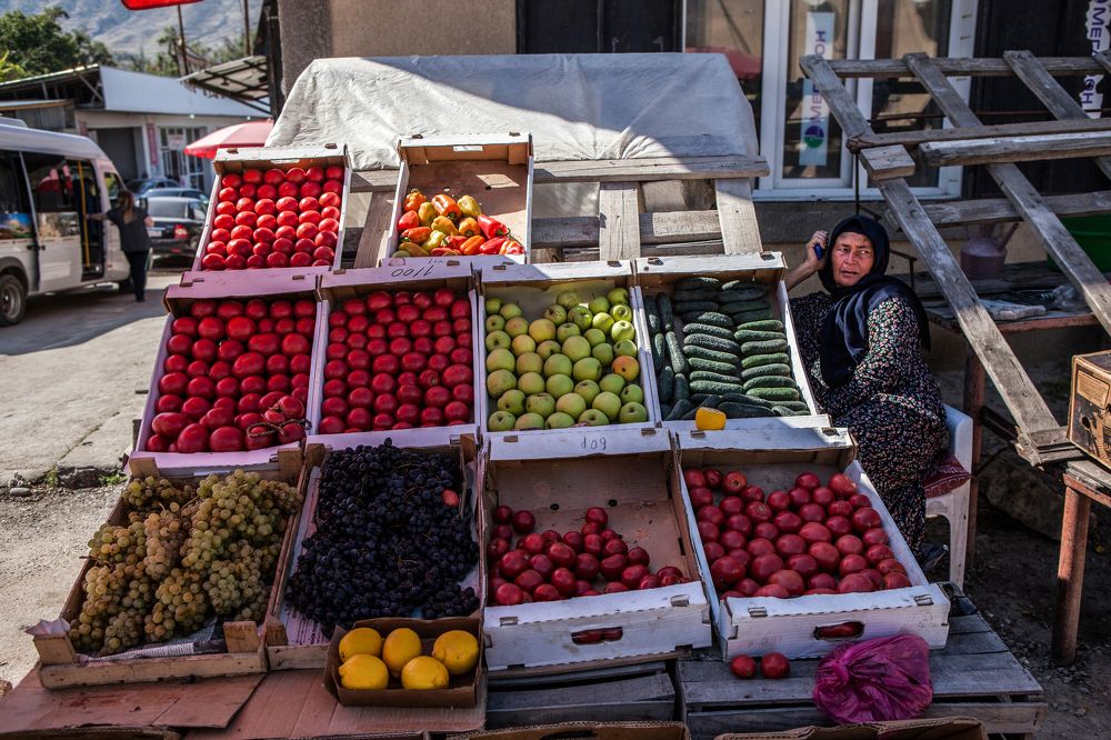 Photograph by Олег Алёхин