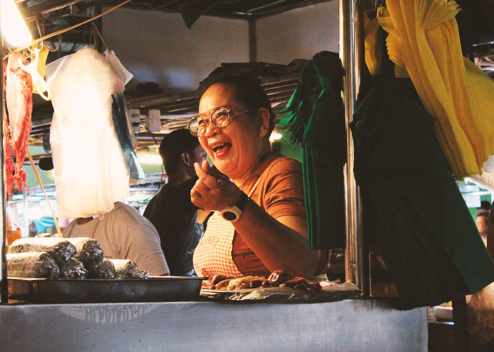 Photograph by Sr. Ma. Jenny Mhy-sy Yasa