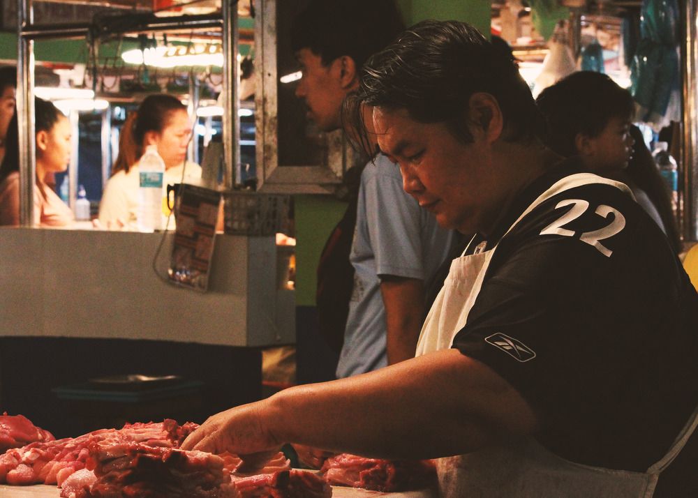 Photograph by Sr. Ma. Jenny Mhy-sy Yasa