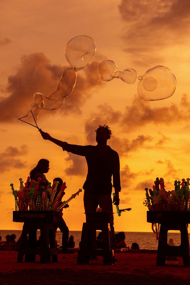 Фотография автора Laddu Sasindu Pramuditha De Silva