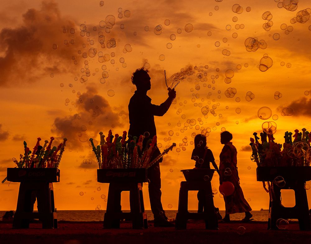 Фотография автора Laddu Sasindu Pramuditha De Silva