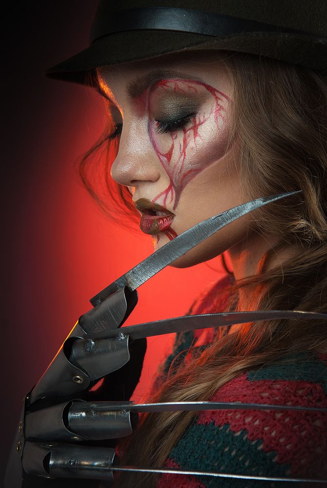 Photograph by Григорьева Юлия