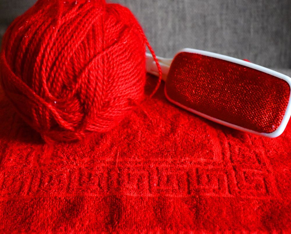 Photograph by НИНА АВЕРЬЯНОВА