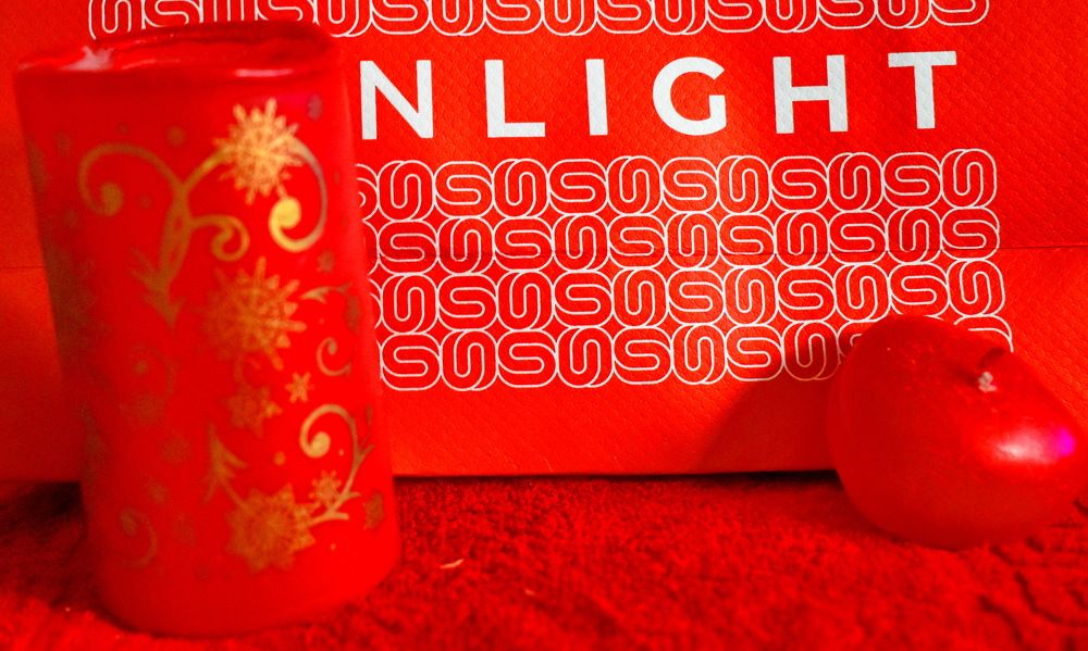 Photograph by НИНА АВЕРЬЯНОВА