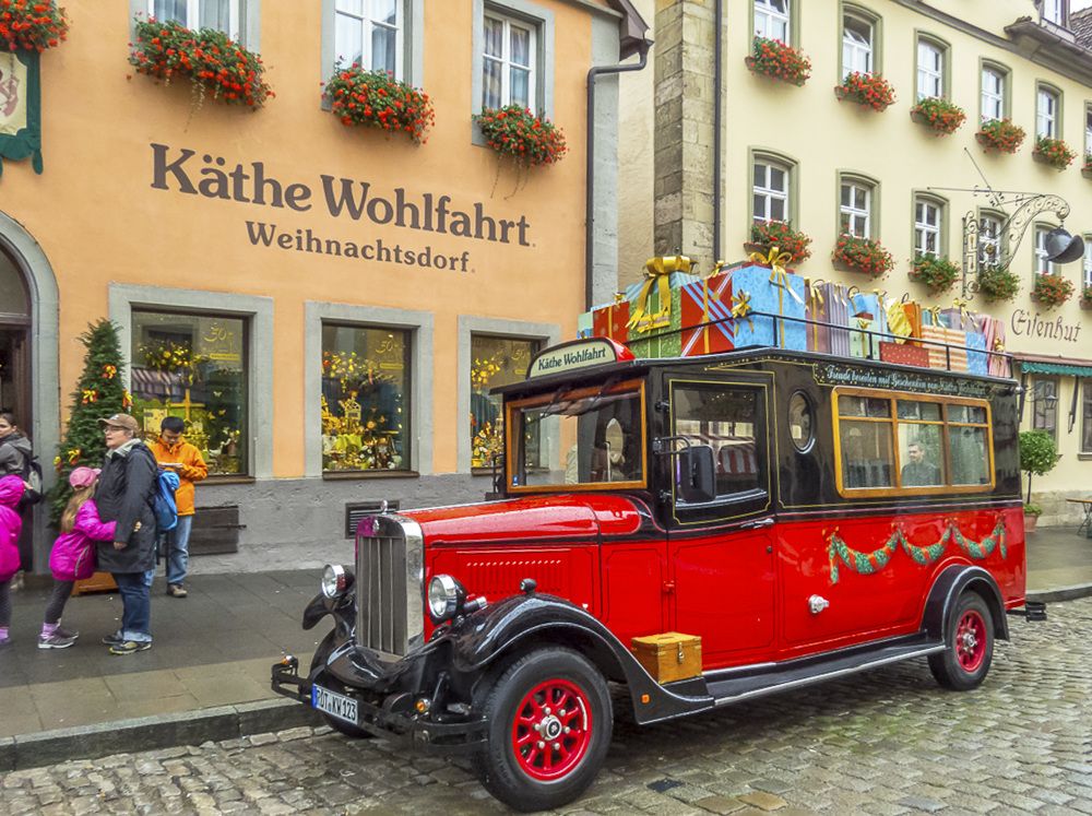 Photograph by Цветков Сергей