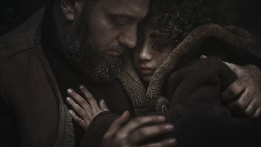 Photograph by Сергей Спирин