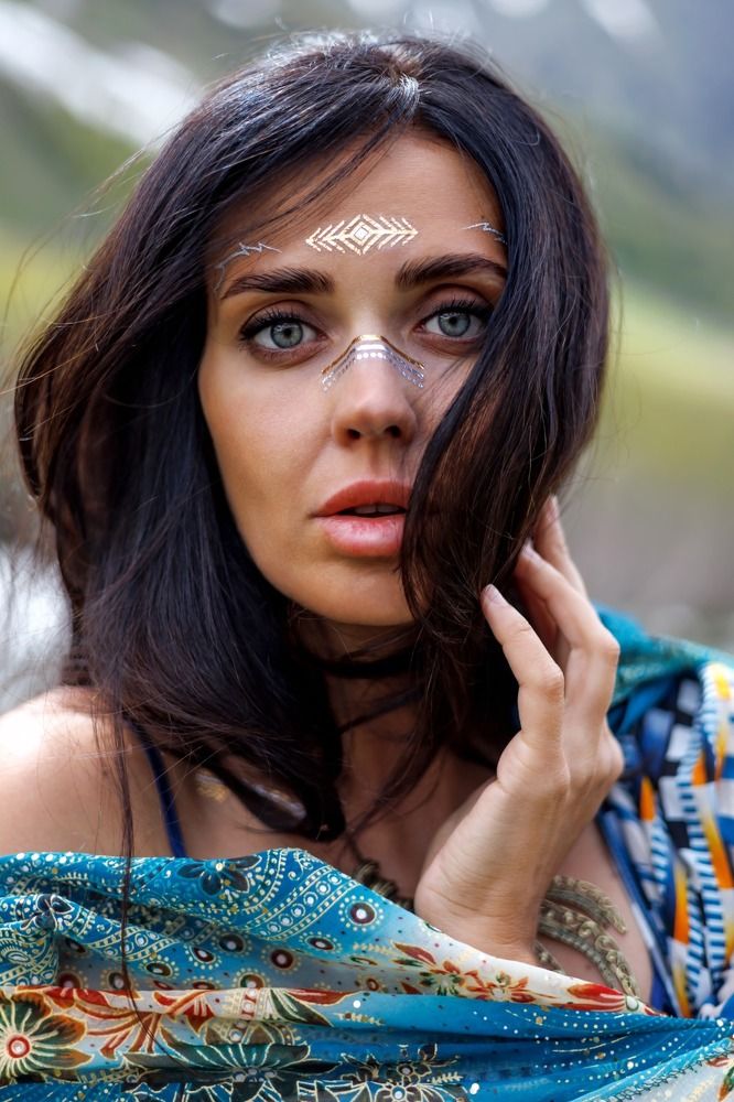 Photograph by Наталья Сулимова