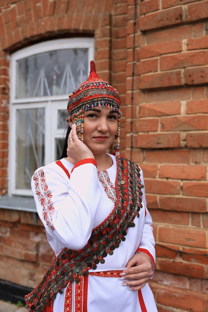 Photograph by Надежда