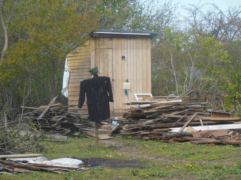 Фотография автора Клавдия Васильева