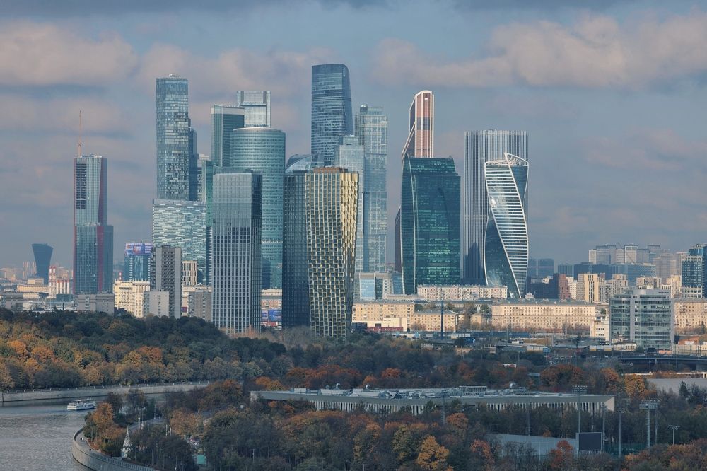 Photograph by Александр Шандов