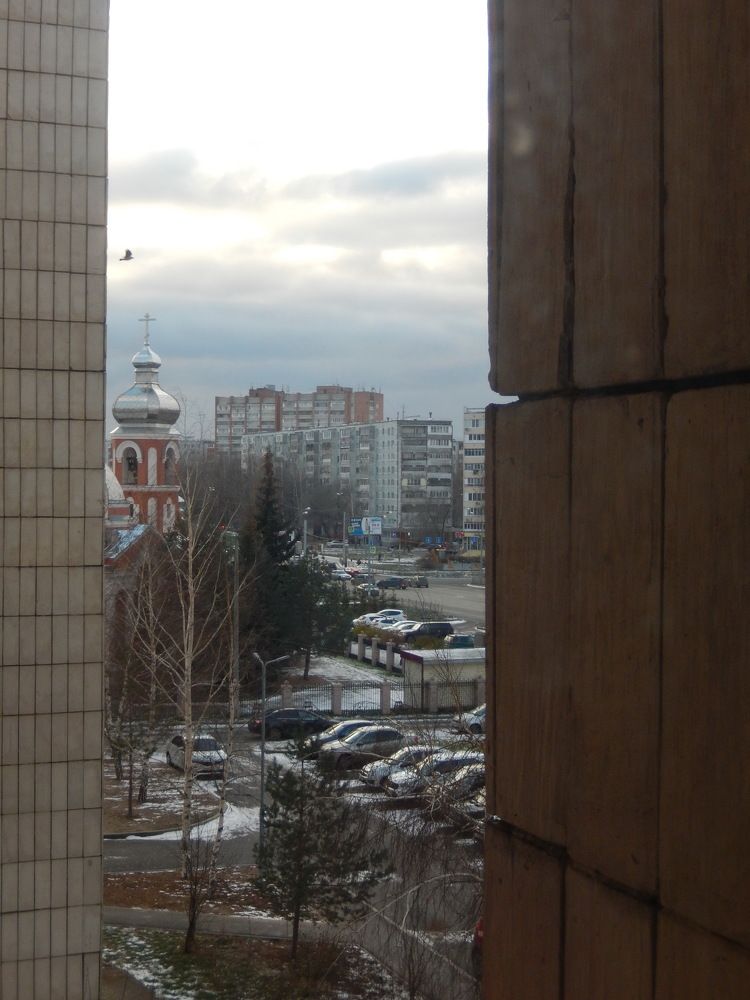 Фотография автора Клавдия Васильева