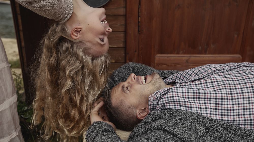 Photograph by Сергей Спирин