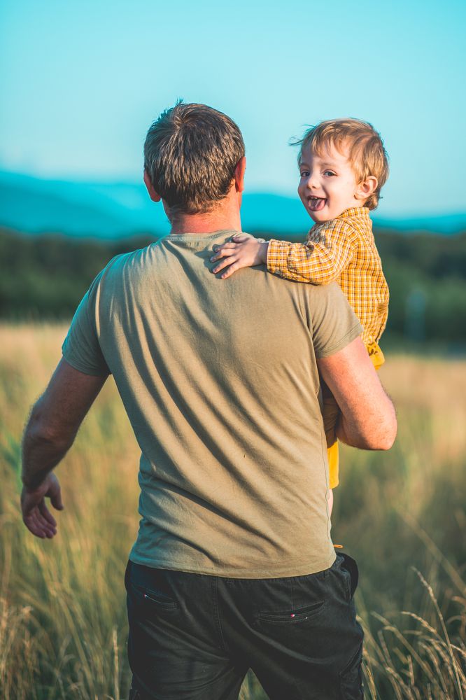 Photograph by Татьяна Литвинова