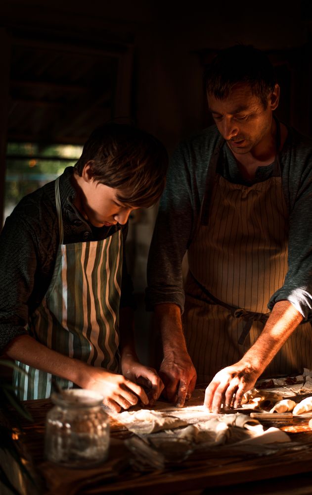 Photograph by Татьяна Литвинова