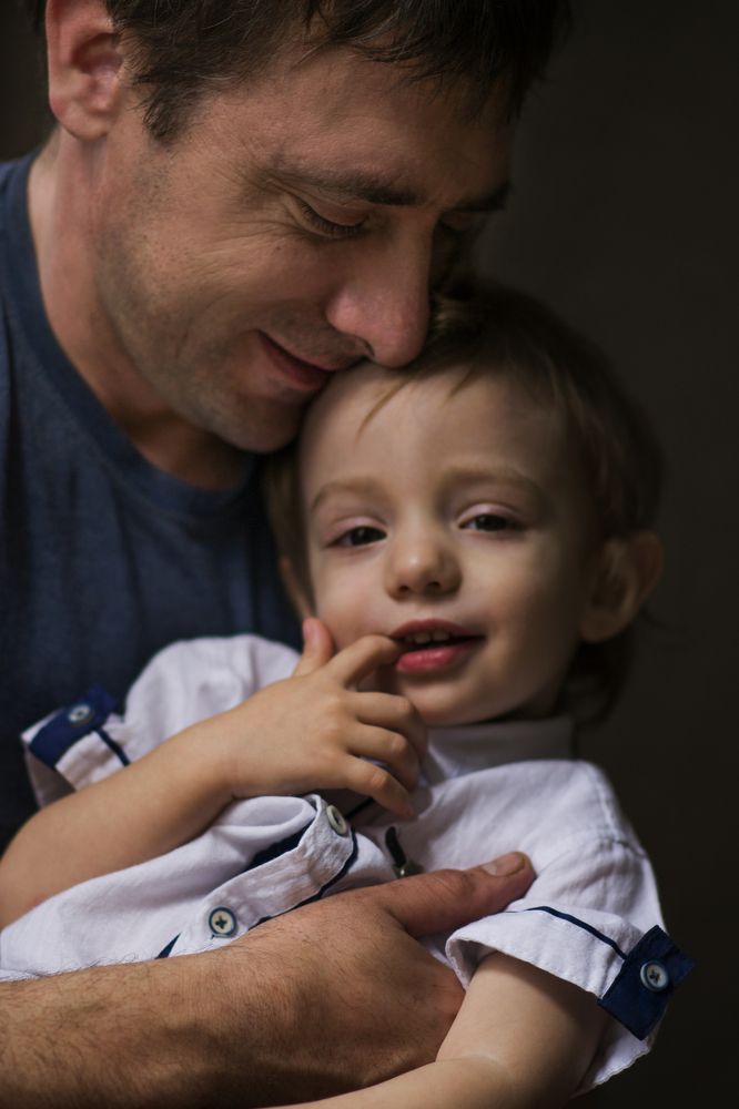 Photograph by Татьяна Литвинова