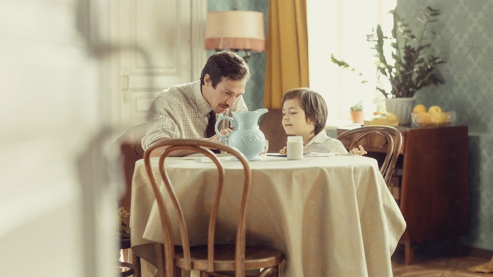 Photograph by Сергей Спирин