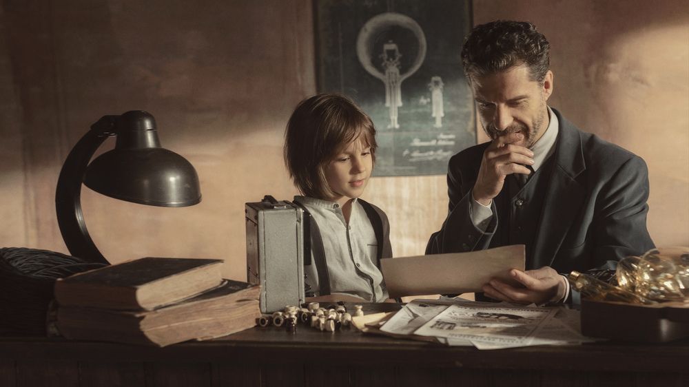 Photograph by Сергей Спирин