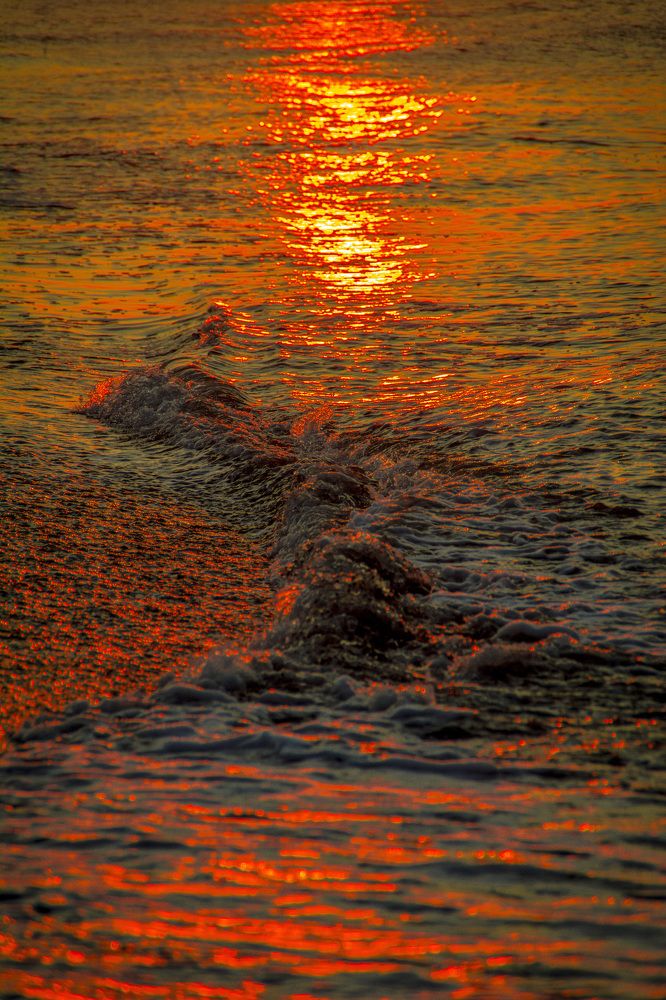 Photograph by Марина Канавченко