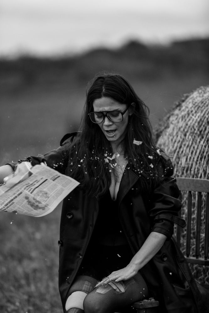 Photograph by Кристина Невлер