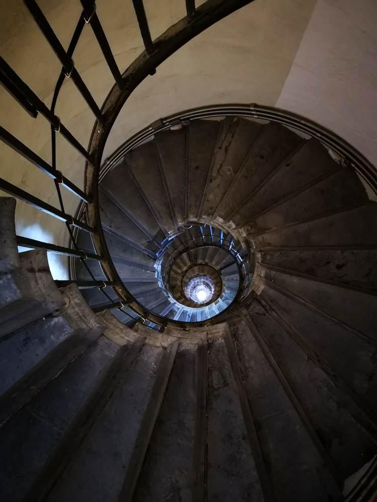 Фотография автора Ian Heard