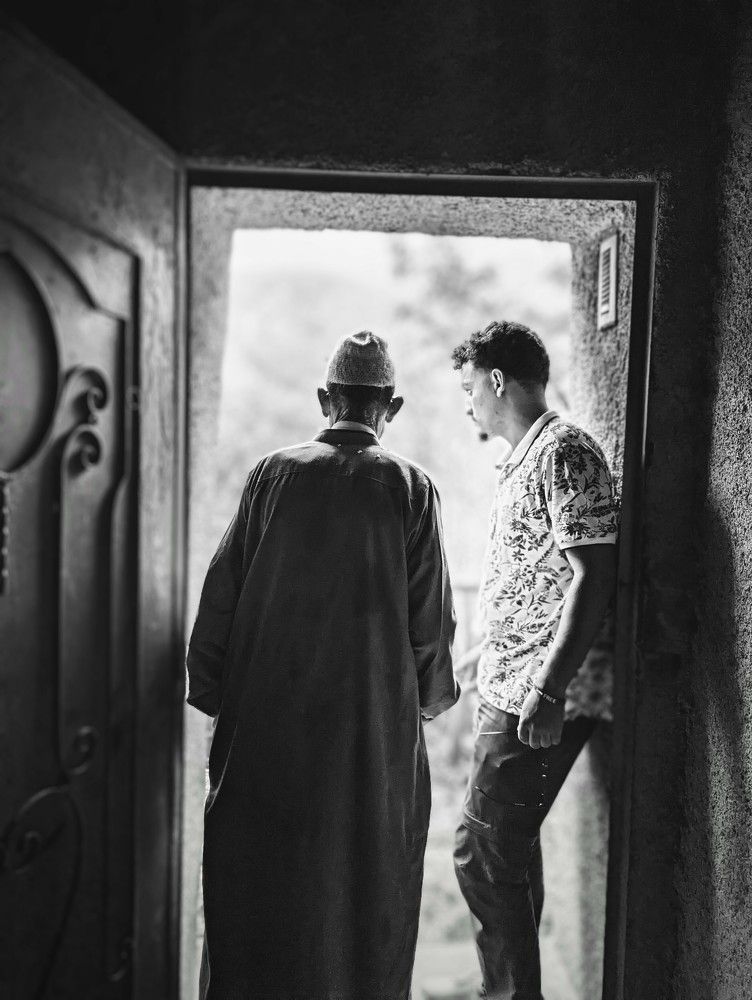 Фотография автора Ian Heard