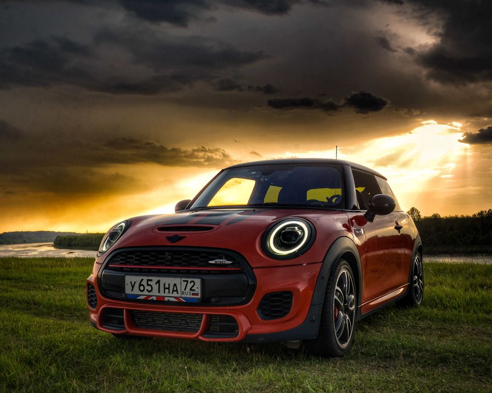 Photograph by Яков Иванов