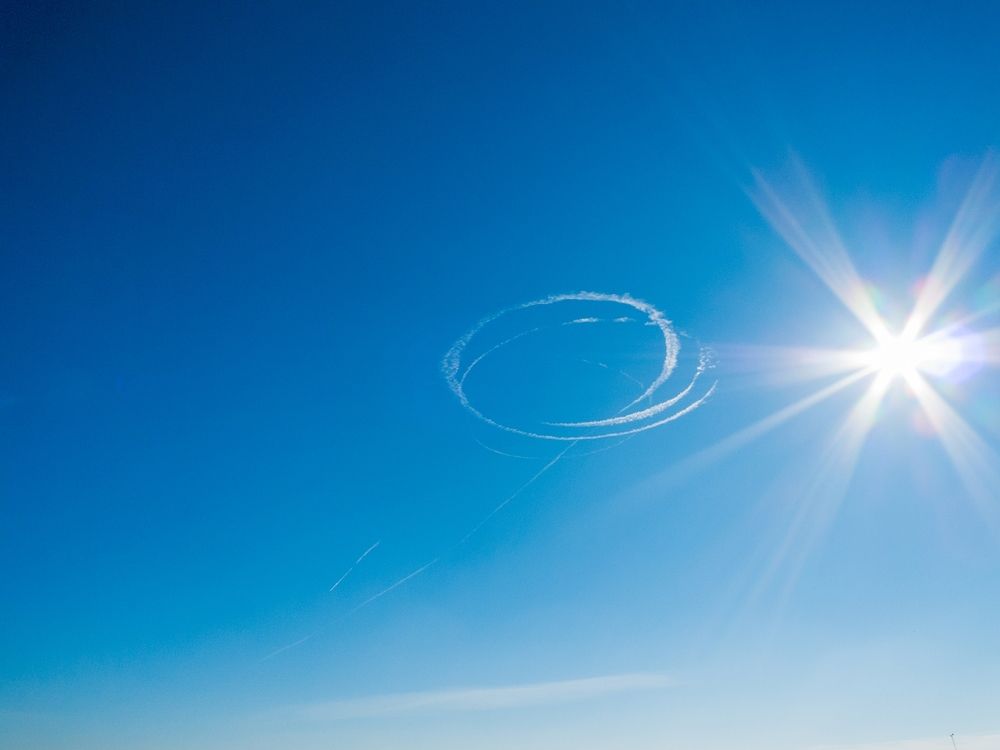 Photograph by Валерий Клейменов