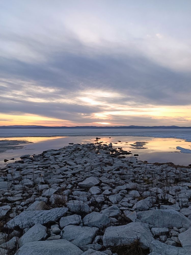 Photograph by Евгения Антропова