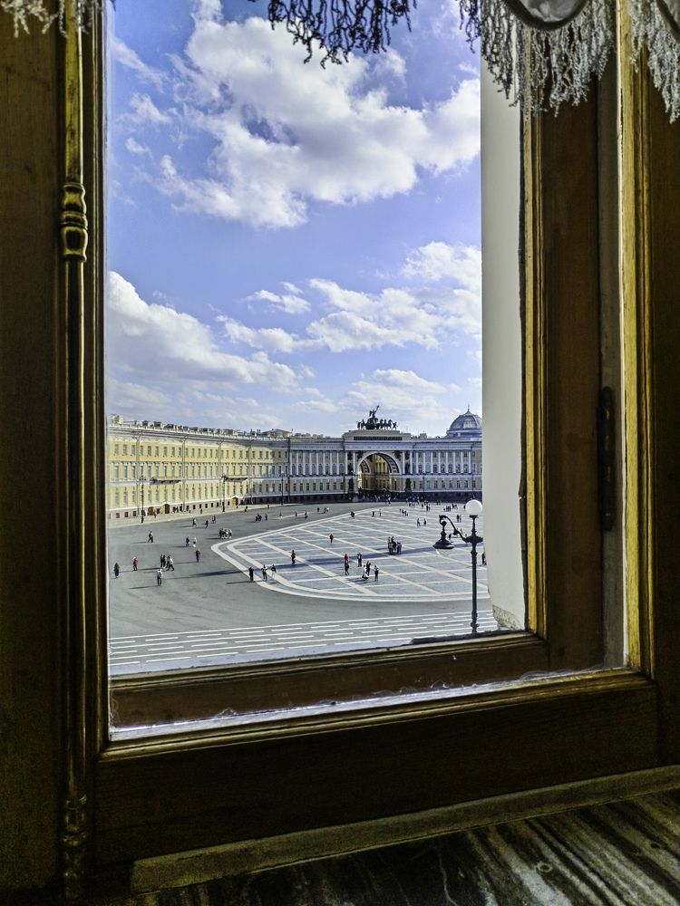 Photograph by Лиана Ратия