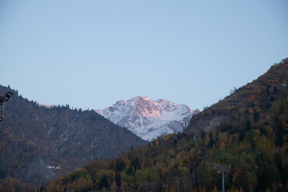 Photograph by Галина Чернова