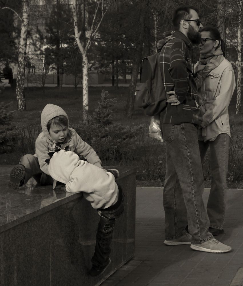 Photograph by 