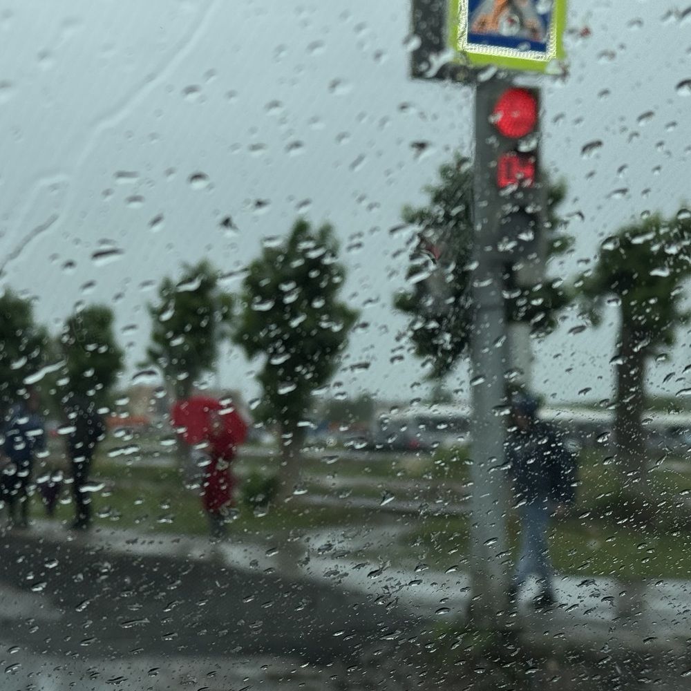 Фотография автора ГУЗАЛИЯ ГАНИЕВА