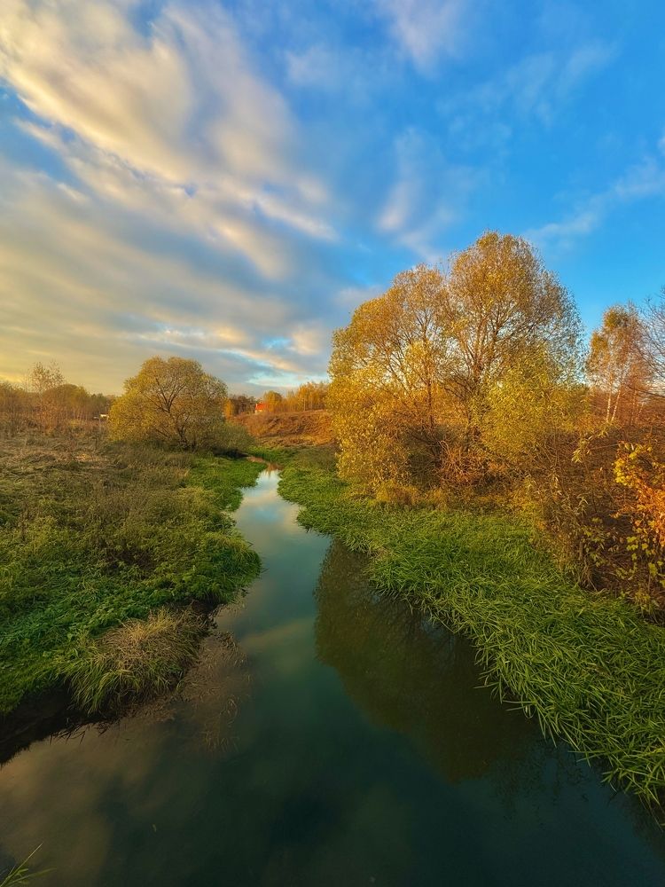 Фотография автора Evgeniya Ivanova