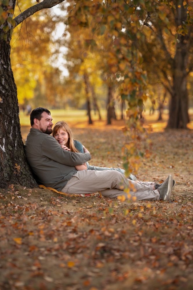 Photograph by Анастасия Федорова