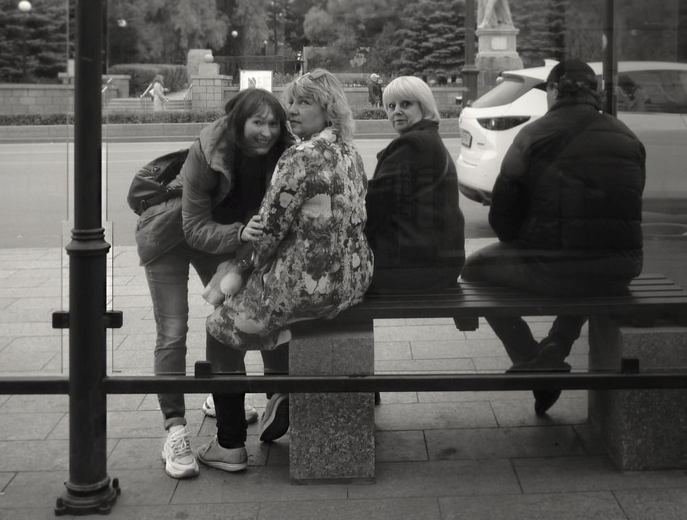 Photograph by 