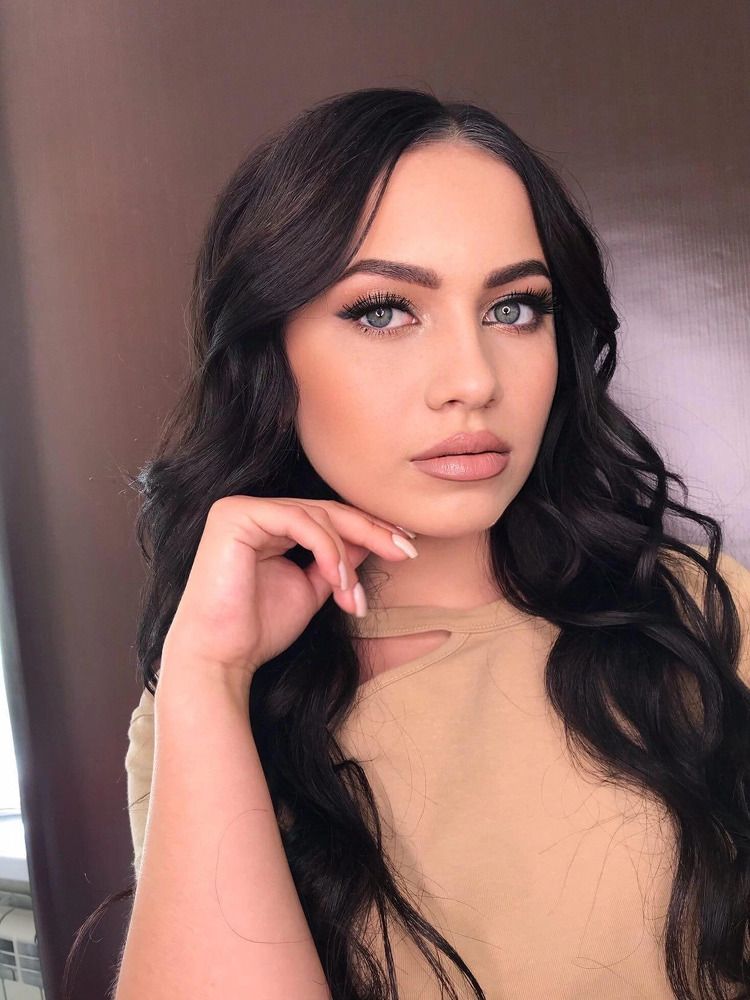 Photograph by Софья Цыбулько