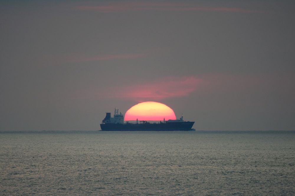 Фотография автора Андрей Иванов