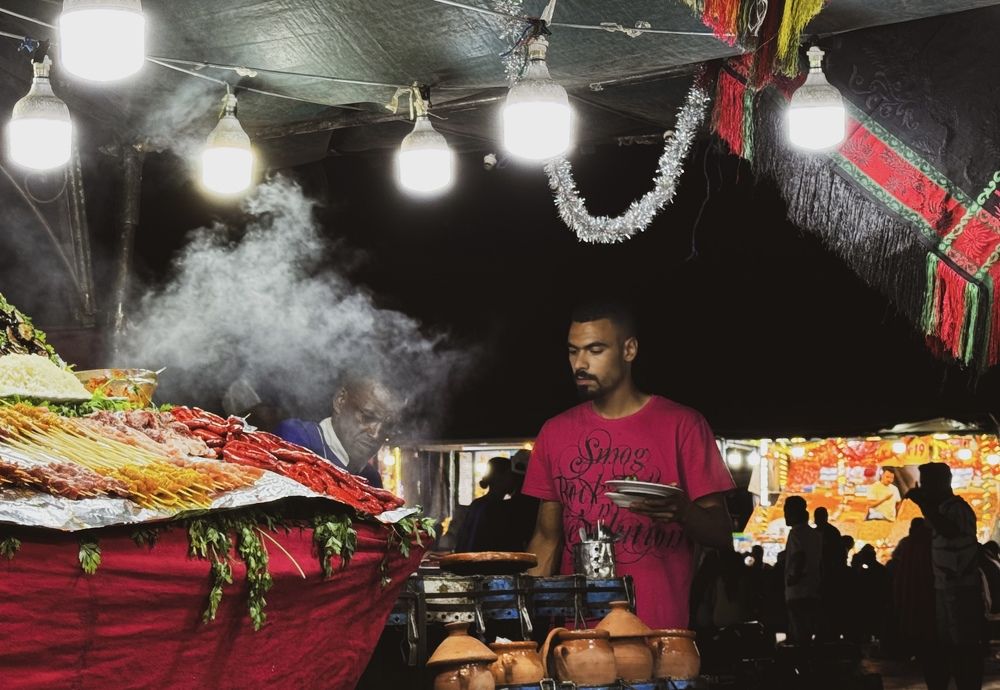 Photograph by Ирина Сатырь