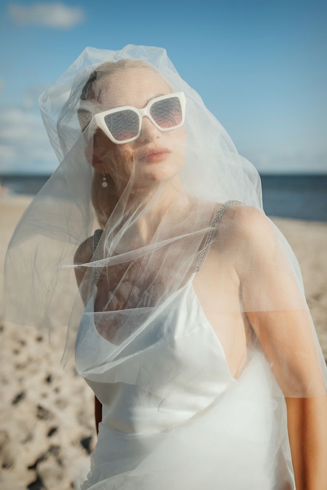 Photograph by Светлана Валиева