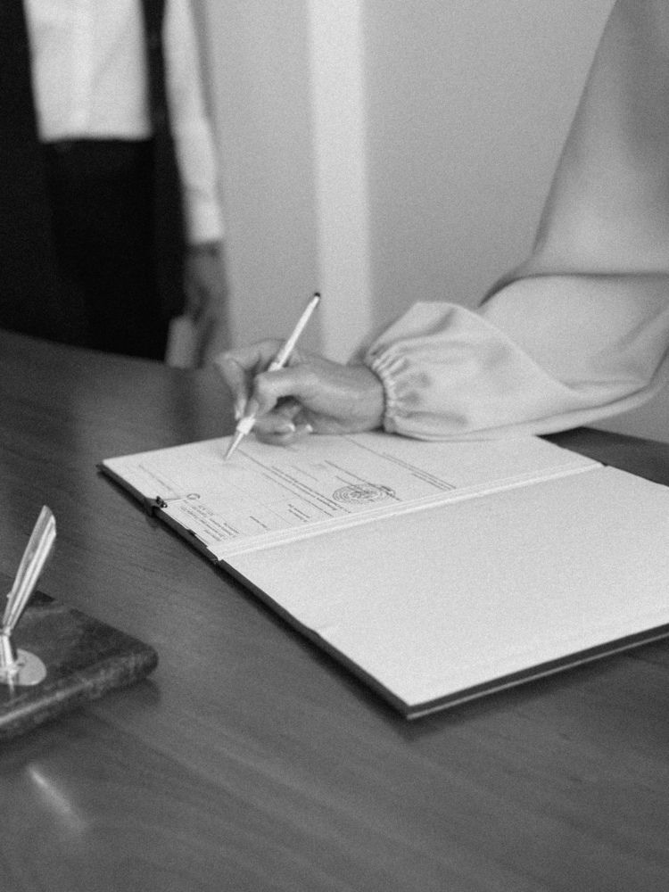 Photograph by Елена Войтова