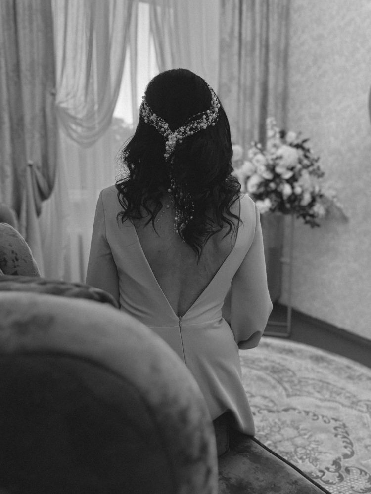 Photograph by Елена Войтова