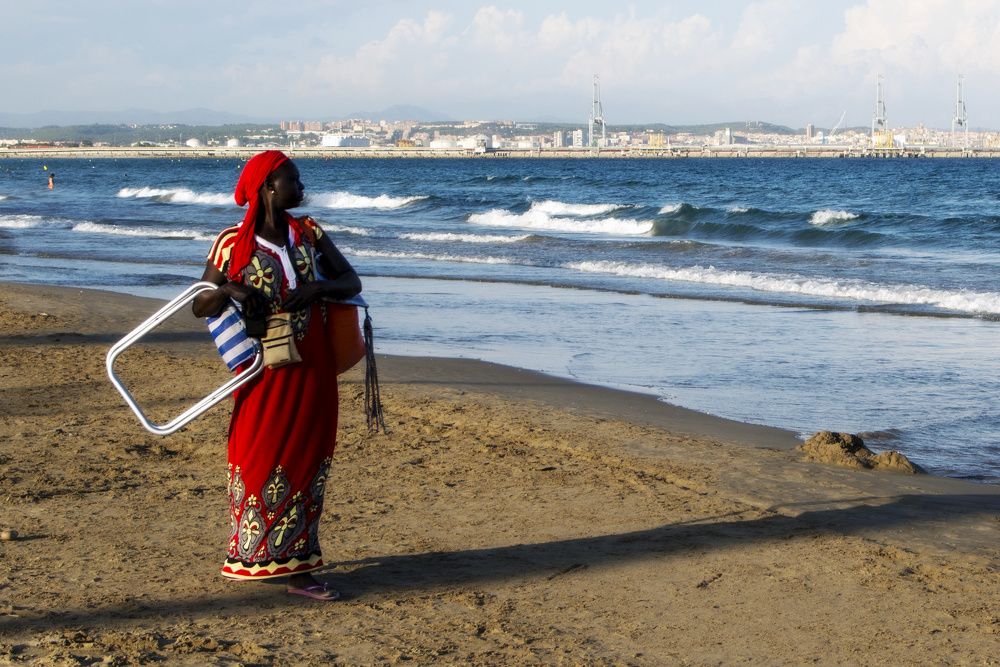 Фотография автора Ольга Лихтарь
